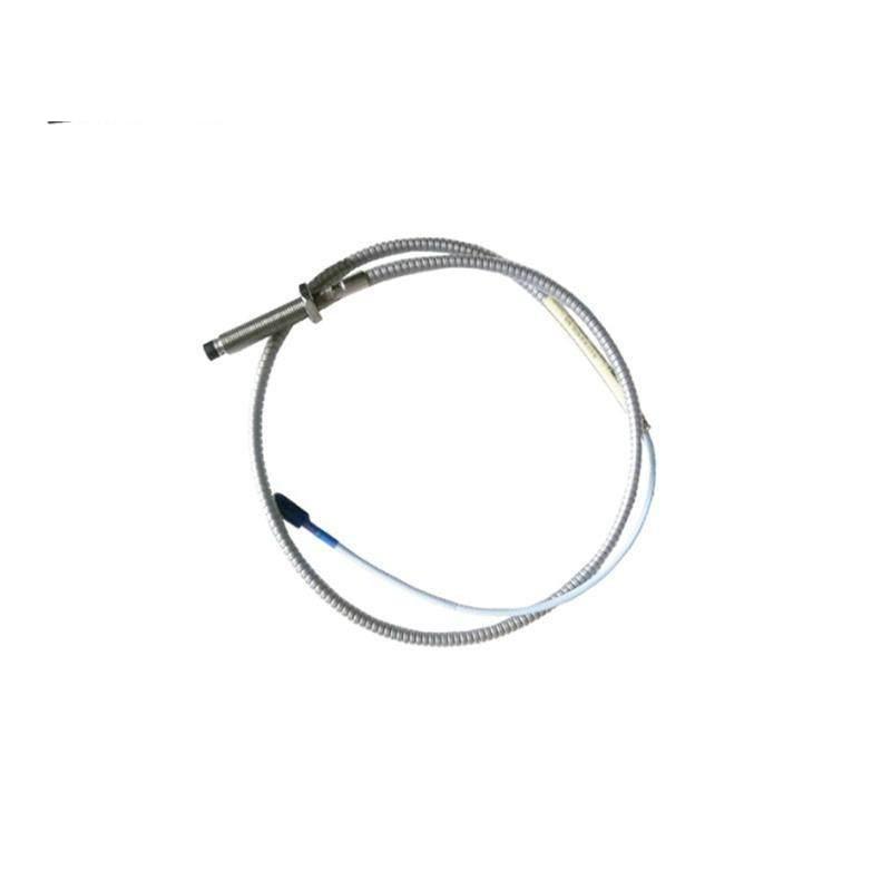 BENTLY NEVADA 330104-00-14-10-02-CN Proximity Probe