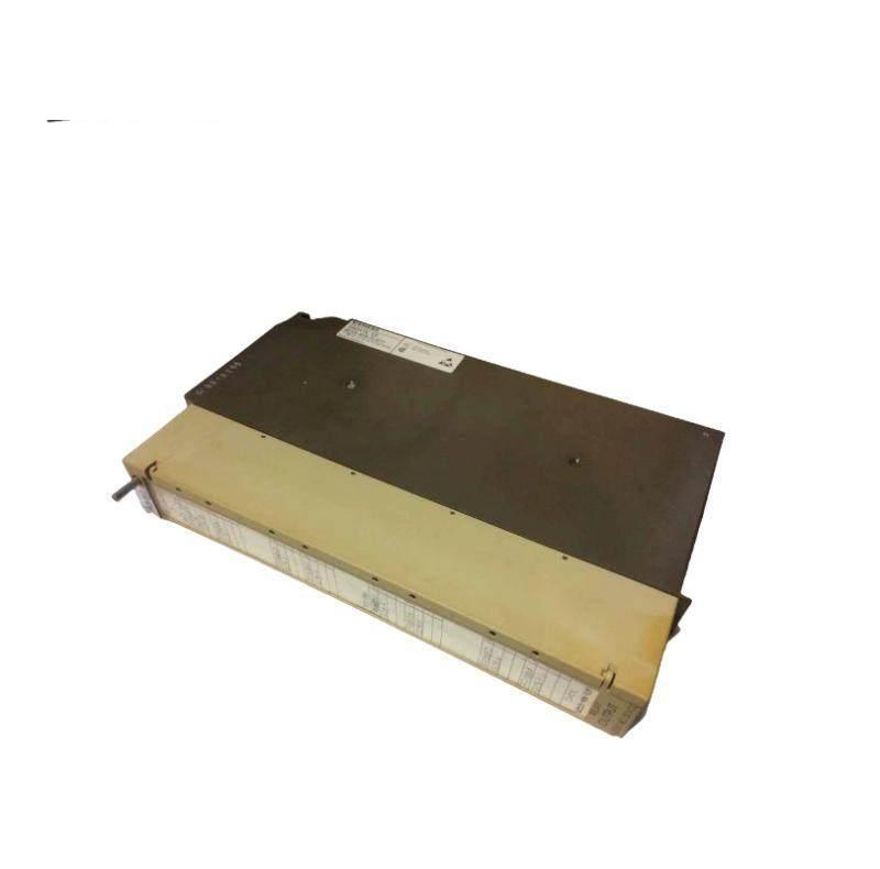 SIEMENS 6ES5458-7LB11 Relay Output Module