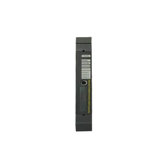 ICS Triplex T8151B Trusted Communications Interface