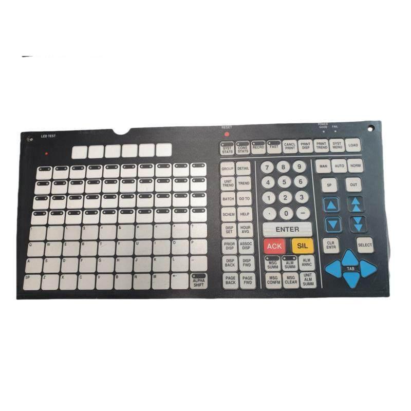HONEYWELL 51402497-200 Enhanced Operator Keyboard