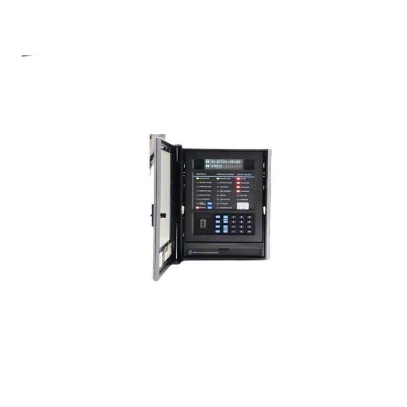 GE IS200JPDEG1ABB Boards & Turbine Control