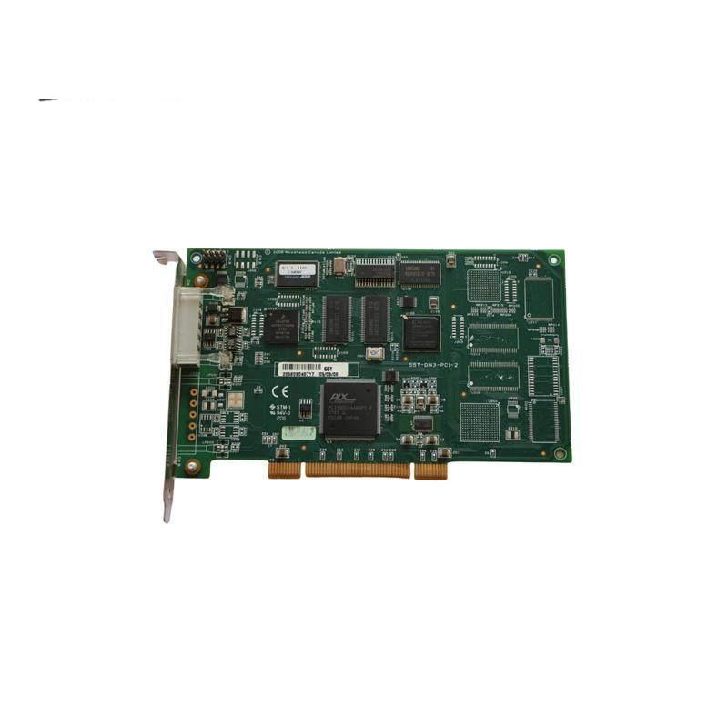 ABB DSQC658 3HAC025779-001 IRB2600 456 3HAC046598-001 IRB2600 3HAC026787-001 DSQC658 3HAC025779-001 IRB2600 456 3HAC046598-001 IRB2600 3HAC026787-001