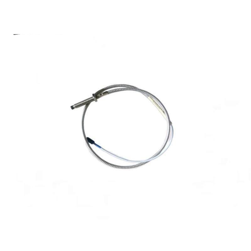 BENTLY NEVADA 22811-01-06-10-02 Acceleration Transducers