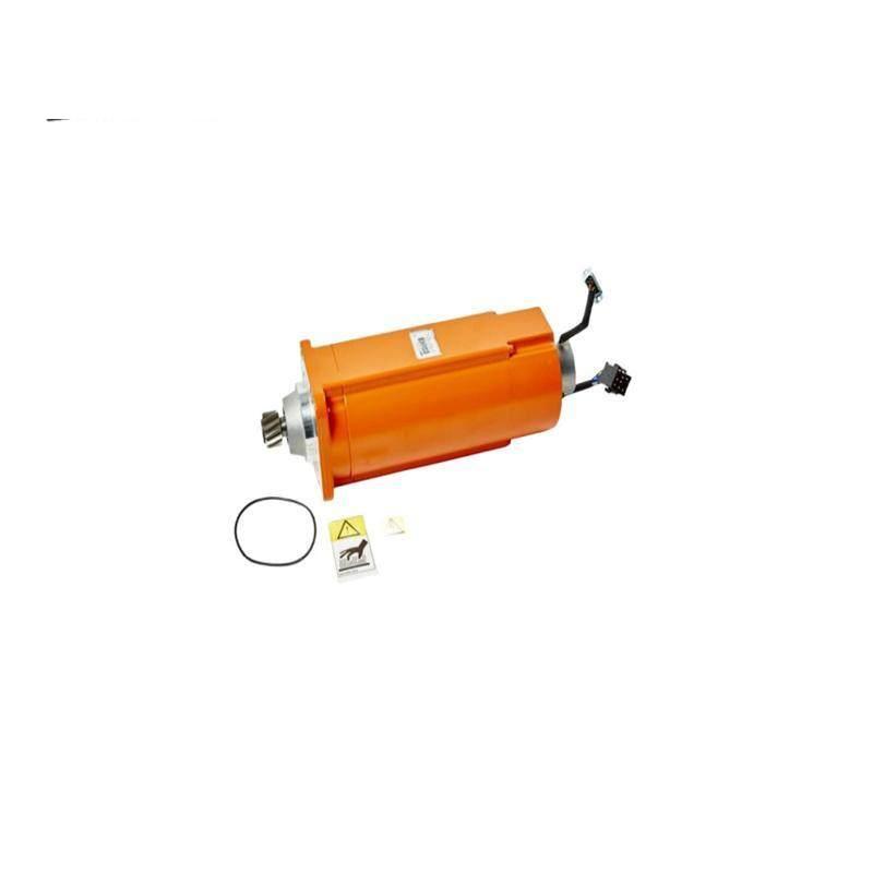 ABB 3HAC021728-001 IRB4400 IRB67003HAC051384-003 IRB67003HAC048319-001 3HAC021728-001 IRB4400 IRB67003HAC051384-003 IRB67003HAC048319-001