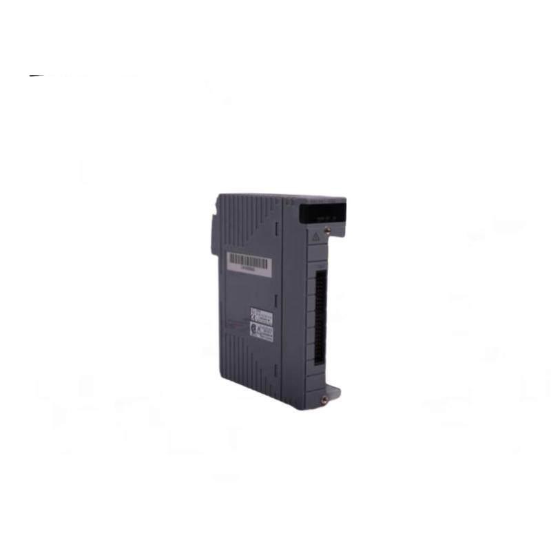 YOKOGAWA NFDV557-S00 S2 Digital Output Module