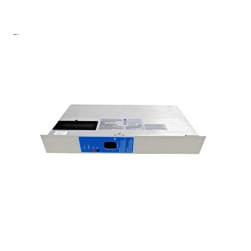 HONEYWELL 51198685-100 SPS5710-2-LF Power Supply module