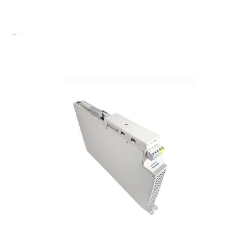 SIEMENS 6SC6110-6AA00 Simodrive Drives