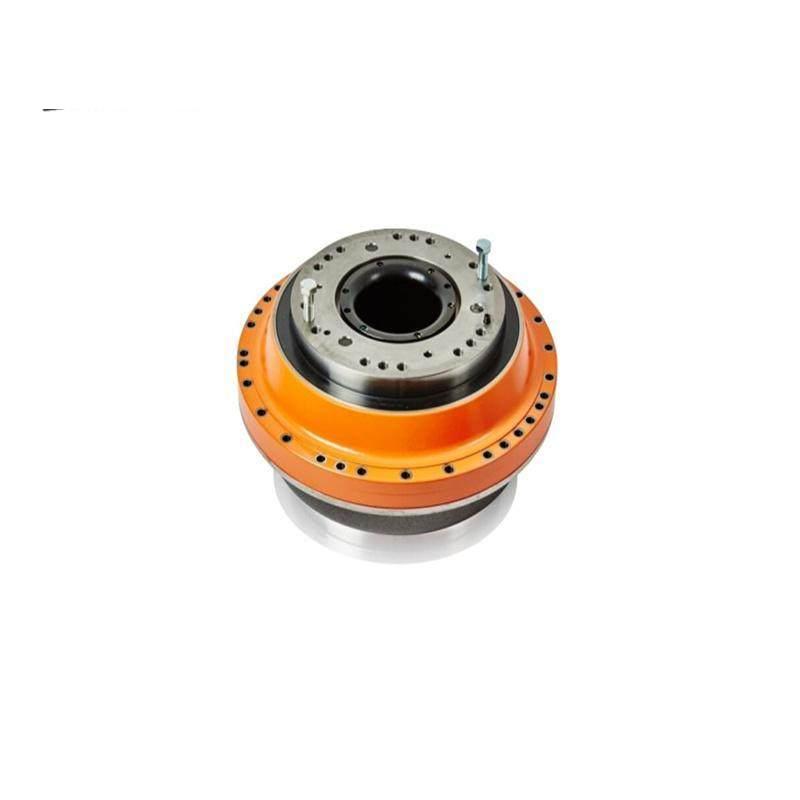 ABB IRB6600 3HAC10828-15 DSQC1024 3HAC061416-003 DSQC653 3HAC025918-001 IRB6600 3HAC10828-15 DSQC1024 3HAC061416-003 DSQC653 3HAC025918-001