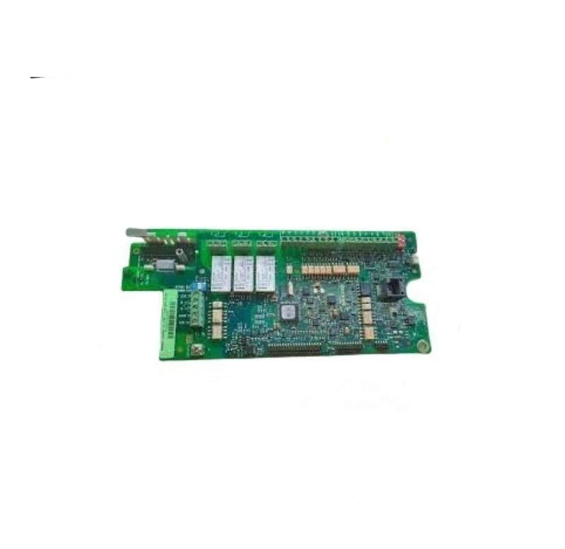 ABB SMIO-01C Control Board