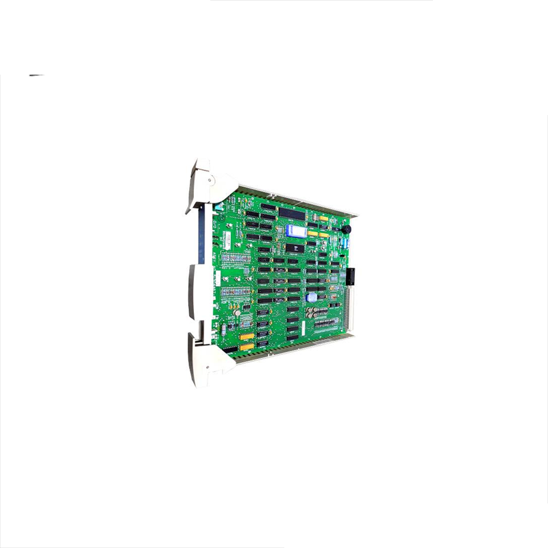 HONEYWELL 80363975-150/MC-PDOY22 Digital Output