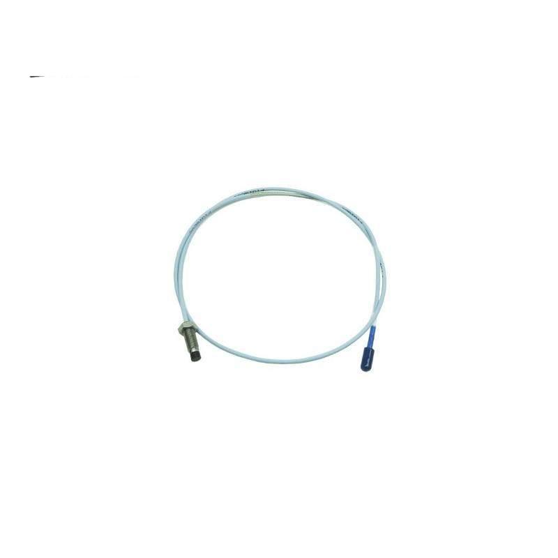 Bently nevada 330101-00-28-10-02-CN 3300 XL 8 mm Proximity Probes
