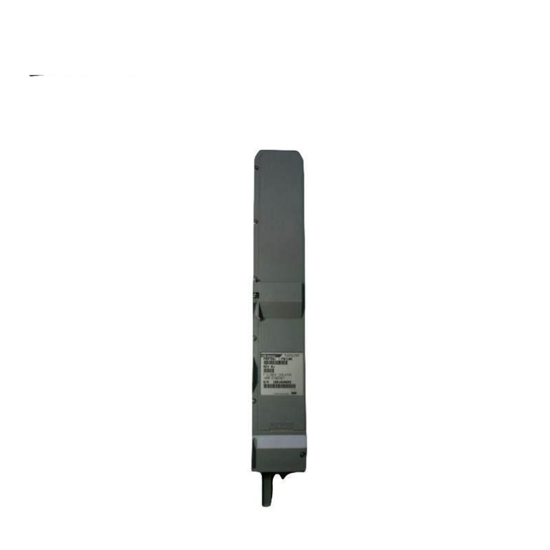 Foxboro FBI10E P0972AJ Fieldbus Isolator