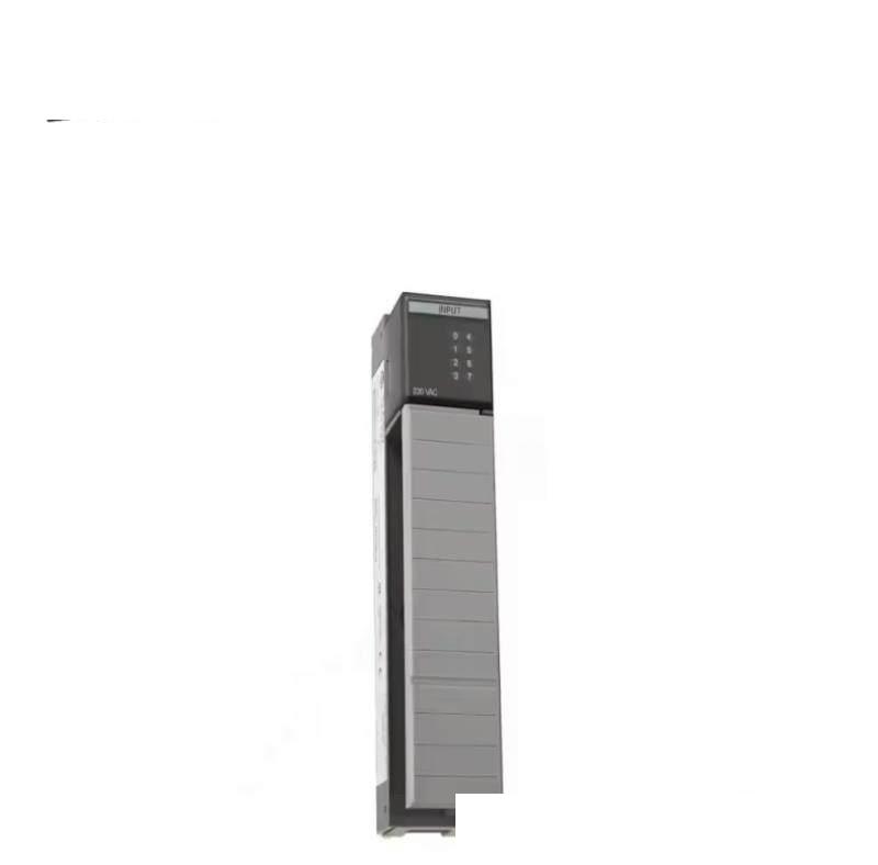 SIEMENS 6ES5788-8MK11 Simulator Input Module