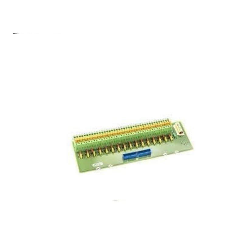 ABB DSTA180 DSTA 180 Connection Unit