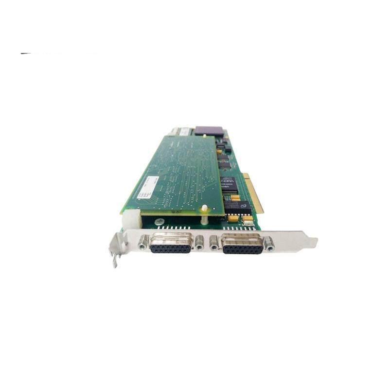 ABB 3HAC023195-007 DSQC1018 3HAC042766-001 DSQC1018 3HAC042766-001 3HAC023195-007 DSQC1018 3HAC042766-001 DSQC1018 3HAC042766-001