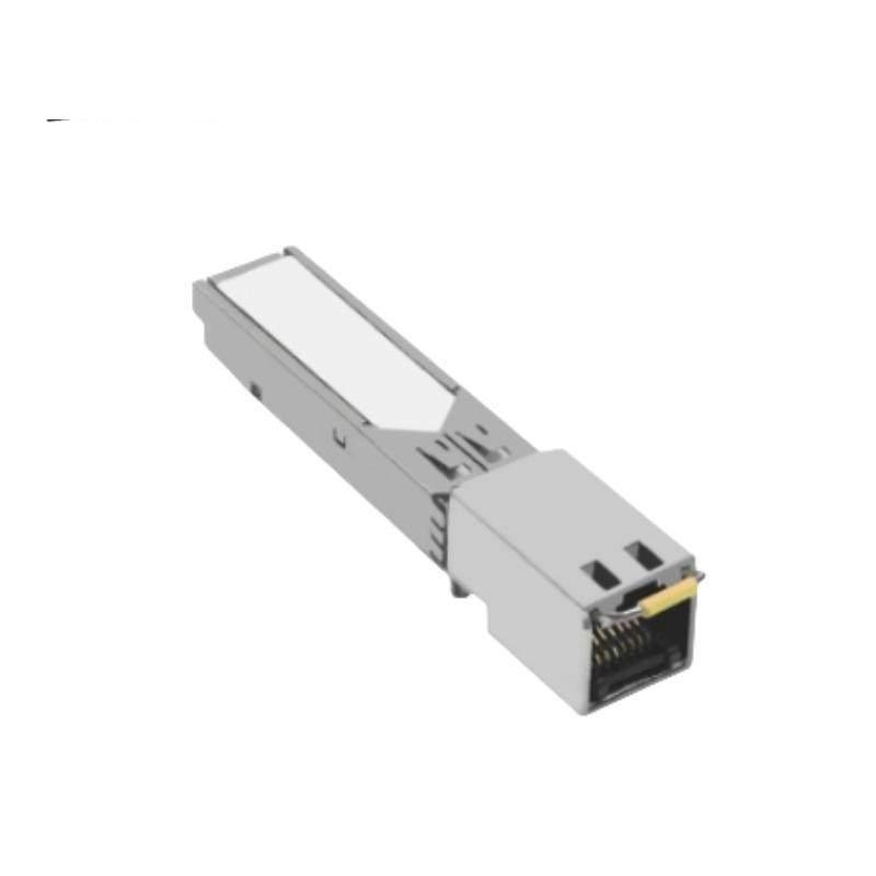 Schneide Schneider 490NAC0100 connector for redundant processor