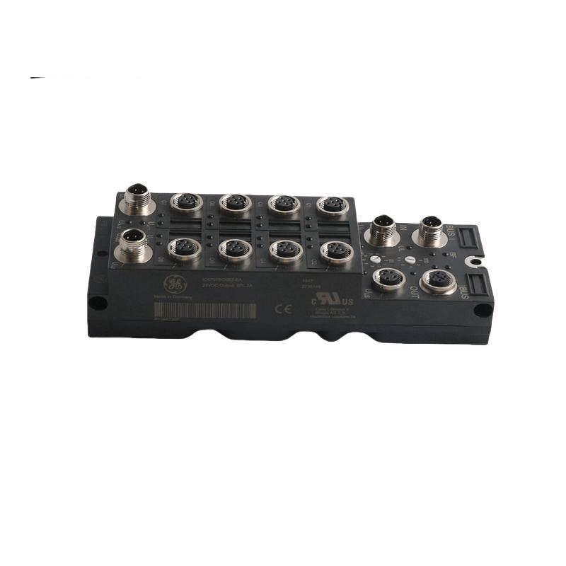 GE 151X1207BB31SA01 PCB Module