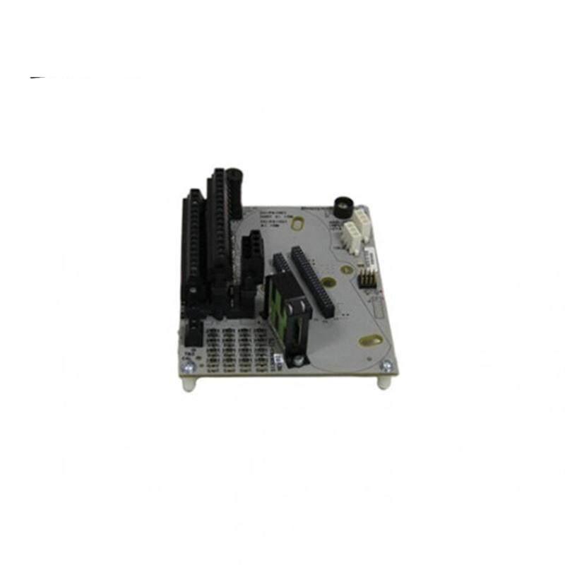 Honeywell 51199406-100 Power Distribution System