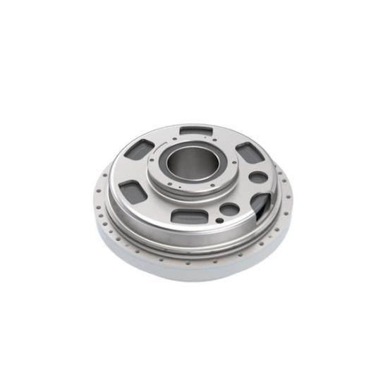 ABB IRB6603HAC022279-001020307 robot reducer