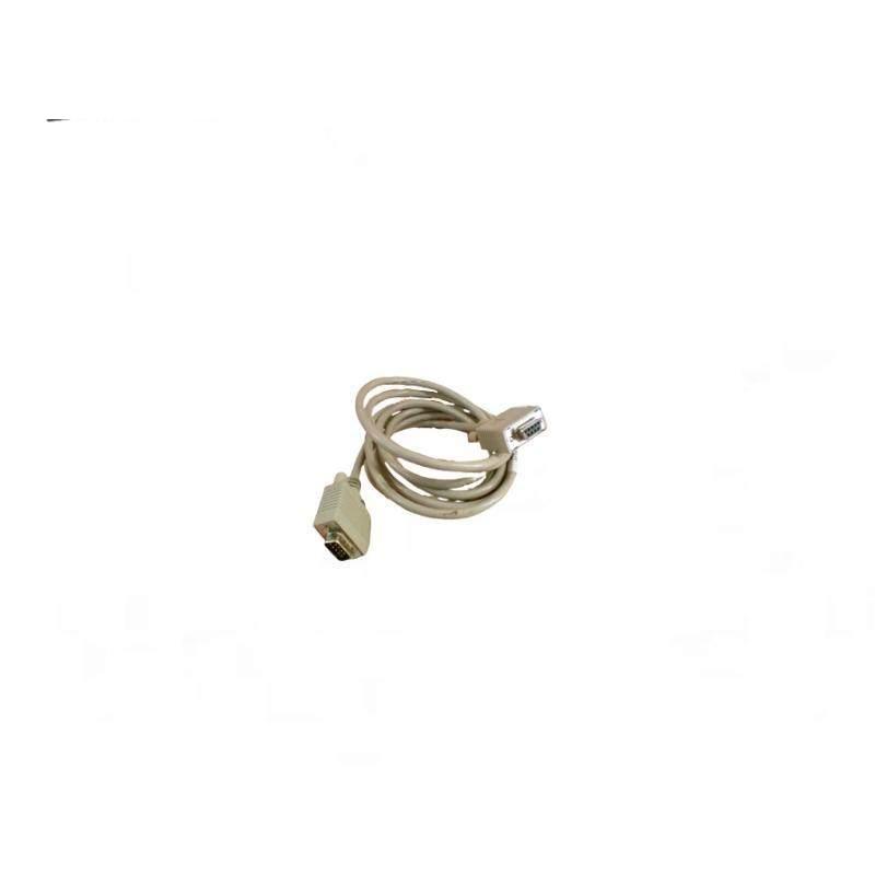HONEYWELL 51305391-300 Power Cable 15pin 10ft