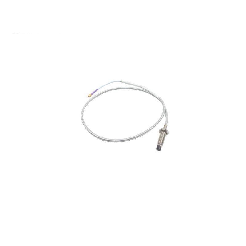 BENTLY NEVADA 330704-000-050-10-01-05 Proximity Sensor