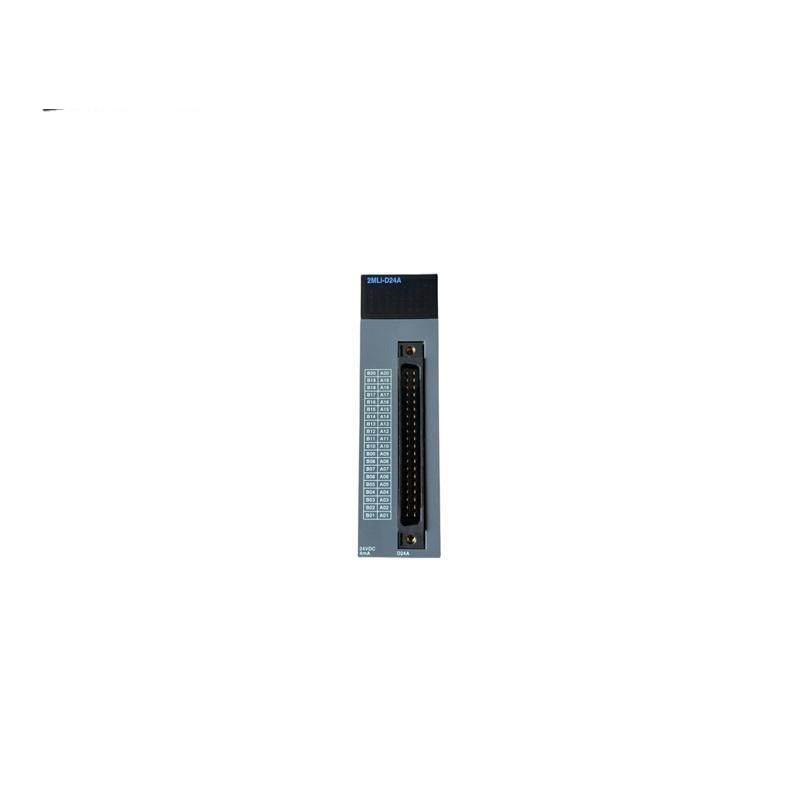 Honeywell 2AMLI-D24A Input Module