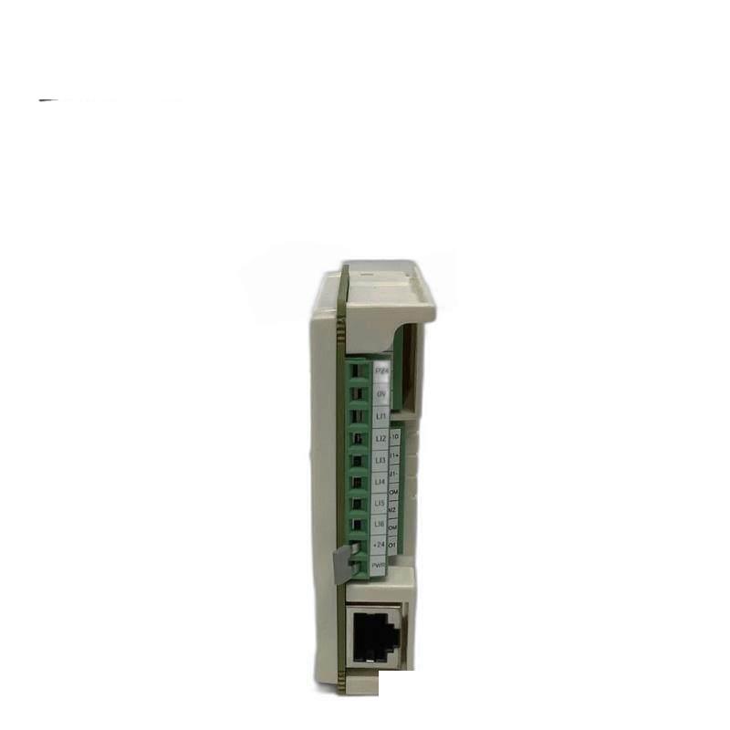 Schneider VX4A1104 Control Terminal Board Kit