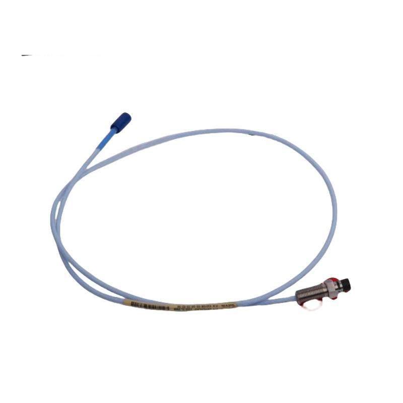 Bently Nevada 330104-00-10-10-02-05 Proximity Probes