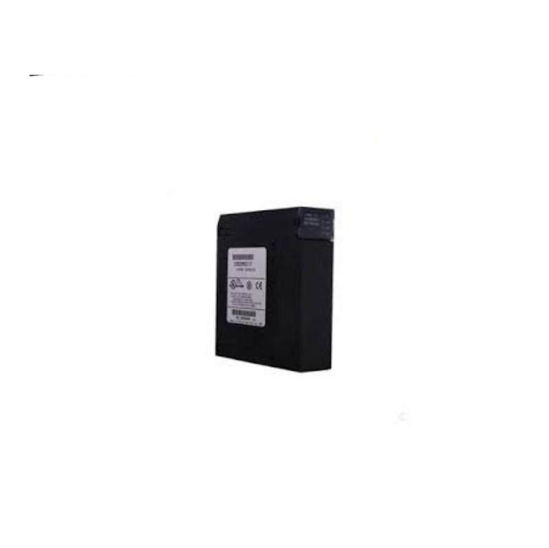 GE IS210AEBIH1B IS210AEBIH1BED Analog Current/Voltage Output module