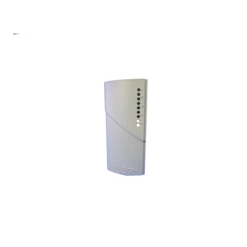 WESTINGHOUSE 5X00241G02 Power supply