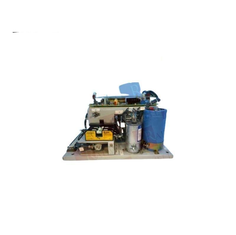 GE DS3820PS7A1B1C POWER SUPPLY