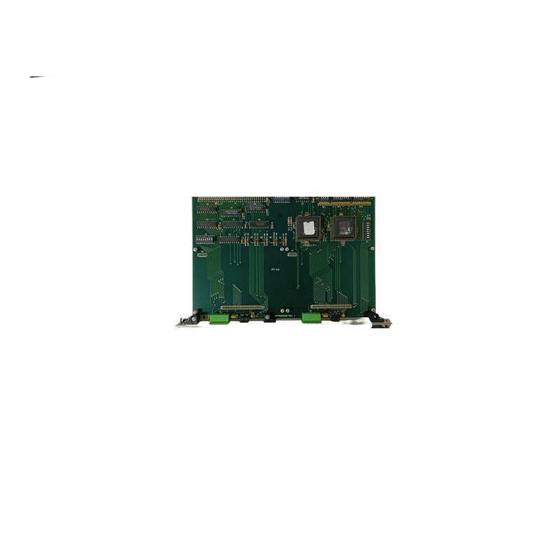 GE IS200TRPGH2BDD OUTPUT BOARD