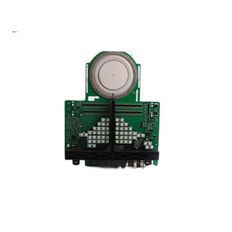 ABB I/O INTERFACE CARD YPQ109B