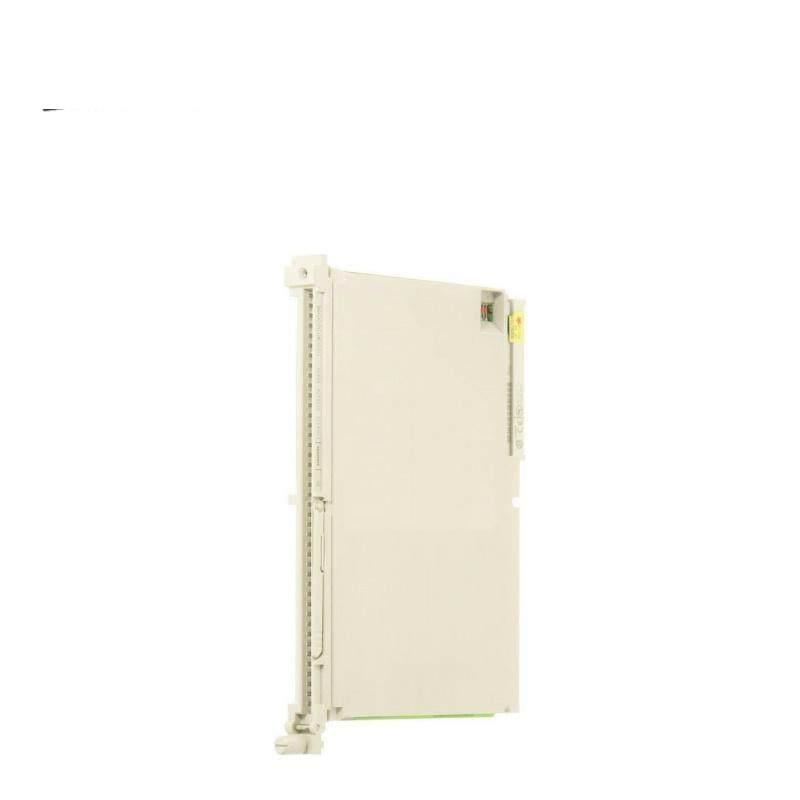 SIEMENS 6ES5470-4UA12 Analog Ouput Module