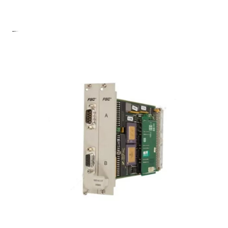 HONEYWELL FS-BLIND-IO AUTOMATION PARTS