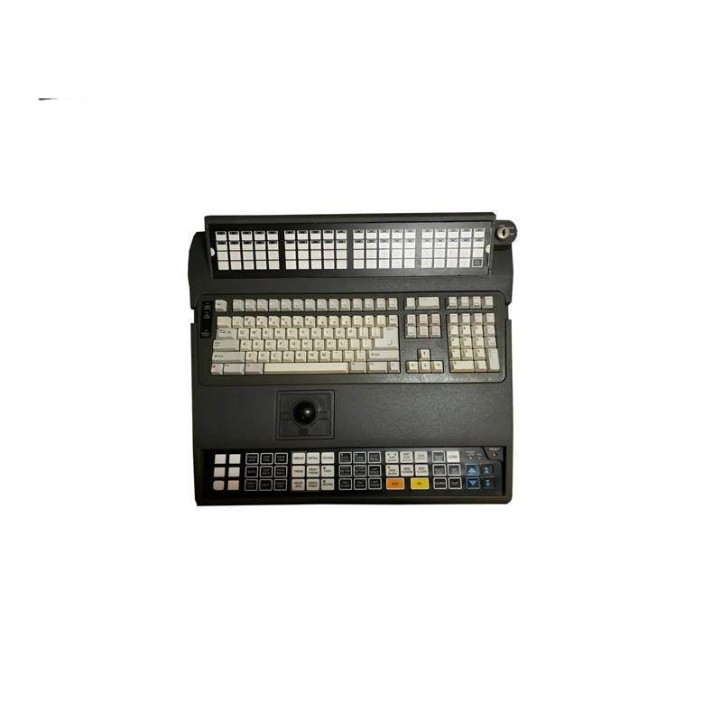 Honeywell TP-OPADP1-200 OEP Adapter