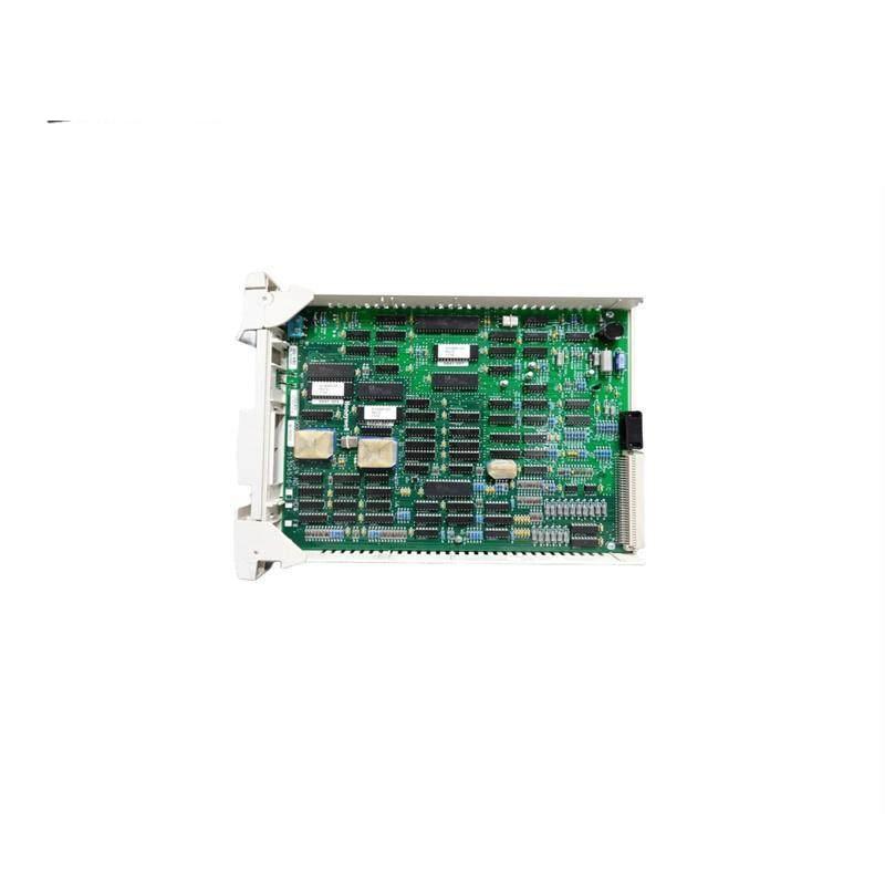 HONEYWELL 51304516-250 Smart Transmitter Interface Multivariable