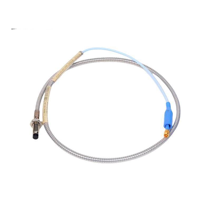 Bently Nevada 330104-02-12-10-01-00 3300 XL 8 mm Probe
