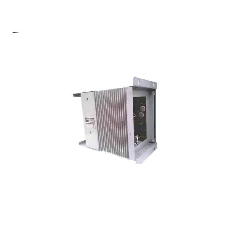 GE DS3820PSCC1D1B POWER SUPPLY CARD