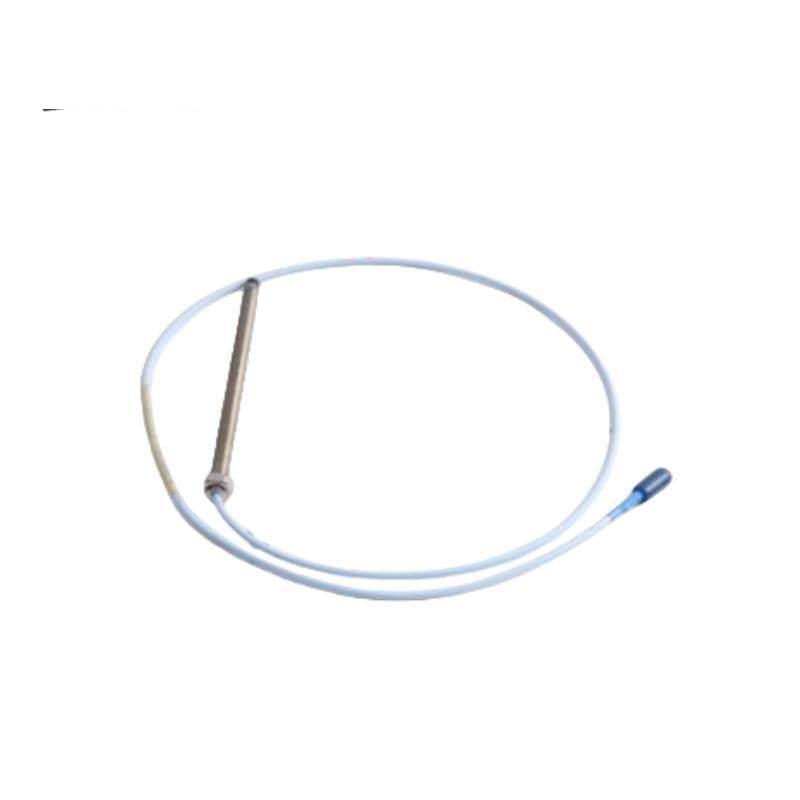 BENTLY NEVADA 330103-00-16-10-02-CN Proximity Probes