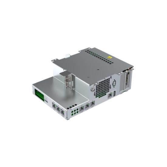ABB 3HAC063913-001 Control Board