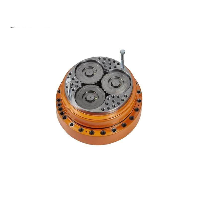 ABB 3HAC021127-004 3HAC10602-2 3HAC10602-1 3HAC10555-1 3HAB6844-1 3HAC021127-004 3HAC10602-2 3HAC10602-1 3HAC10555-1 3HAB6844-1