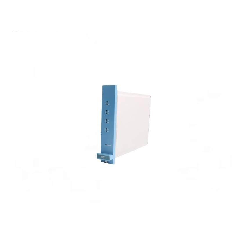 HONEYWELL FE-USI-0002 V1.0 Universal Safety Interface CC