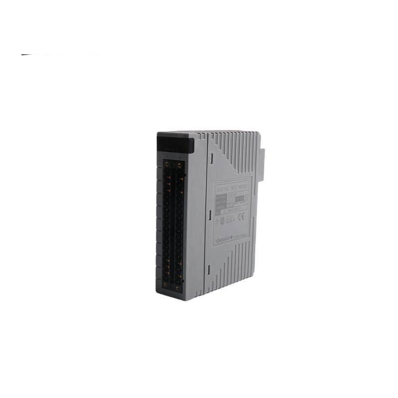 YOKOGAWA VF701 S2 Interface Card