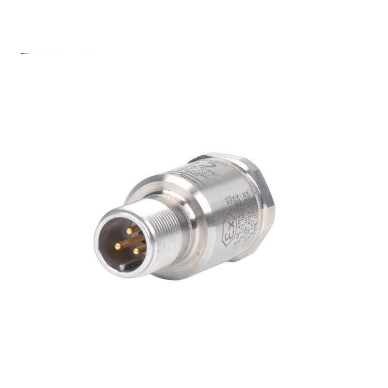 Bently Nevada 330400 330400-02-00 ACCELEROMETER