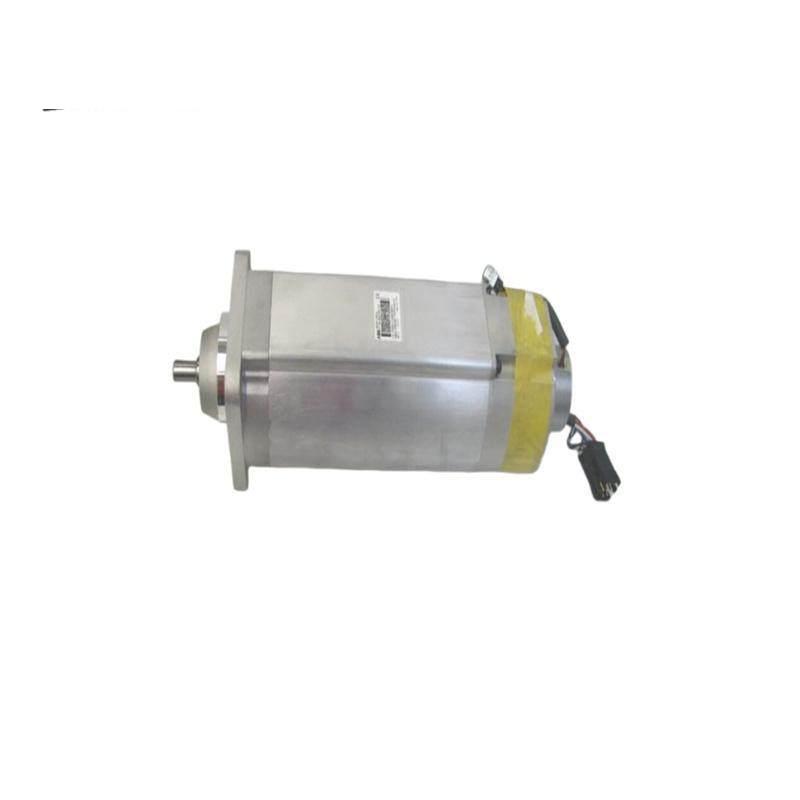 ABB 3HAC17336-1 3HAC17394-1 IRB67003HAC046404-003 IRB67003HAC058121-006 3HAC17336-1 3HAC17394-1 IRB67003HAC046404-003 IRB67003HAC058121-006