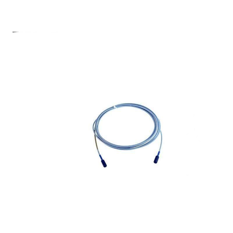 BENTLY NEVADA 330930-060-00-05 3300 XL Standard Extension Cable