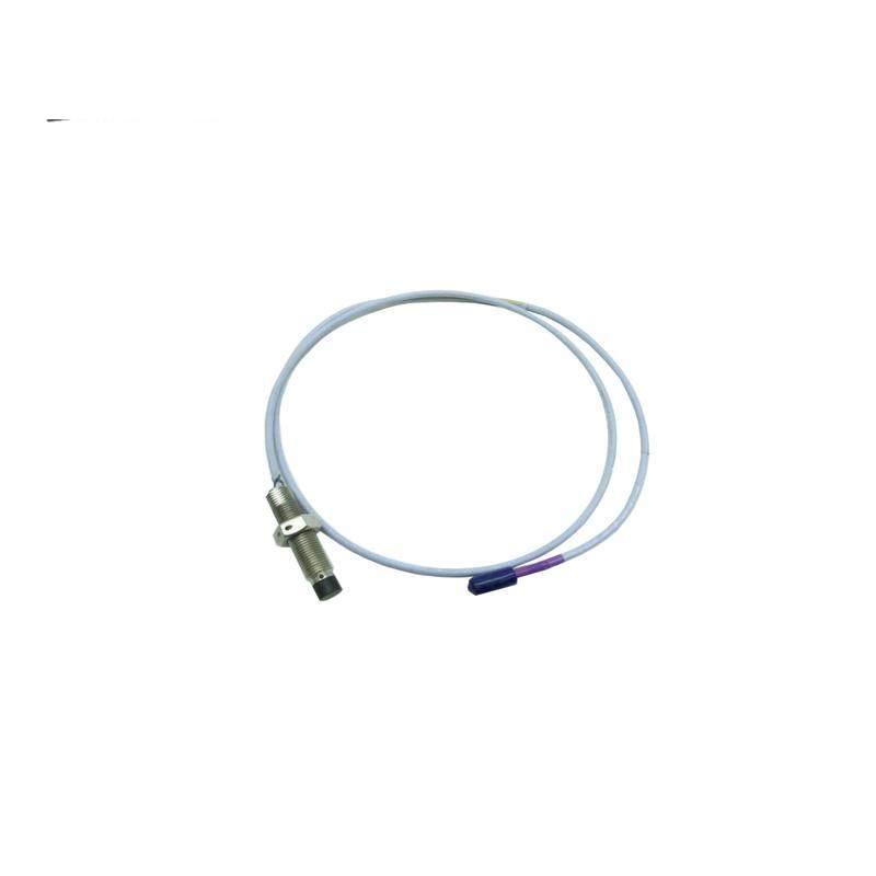BENTLY NEVADA 330701-30-40-90-02-00 3300 XL 8 mm Probe