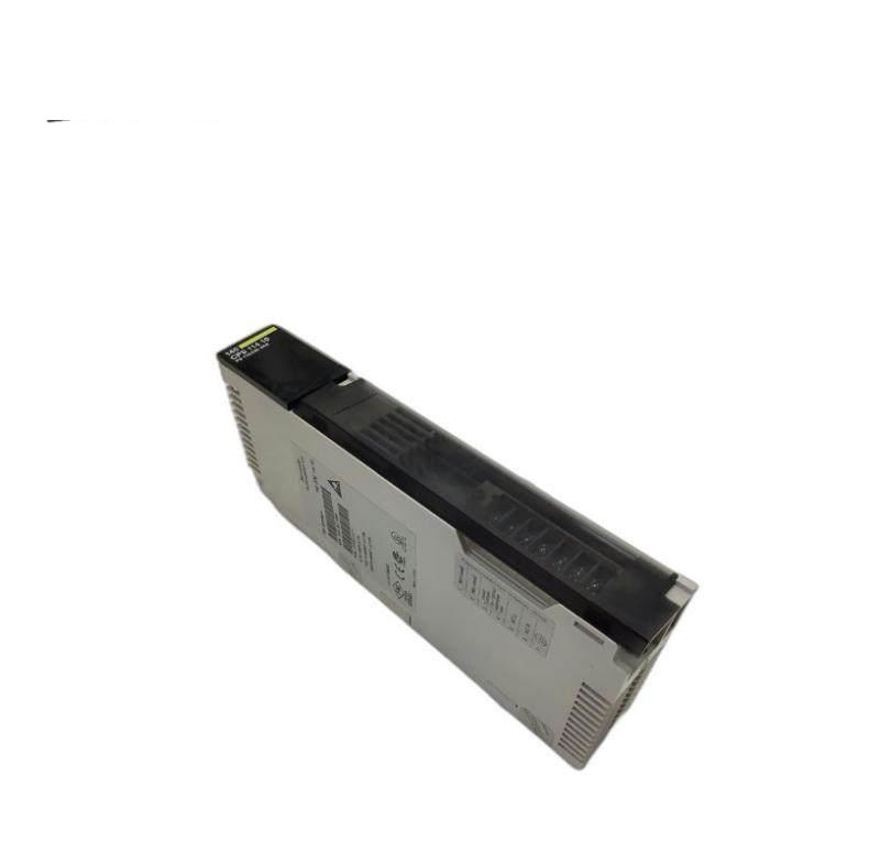Schneide 140CPS11410 Schneider Modicon AC Power Supply