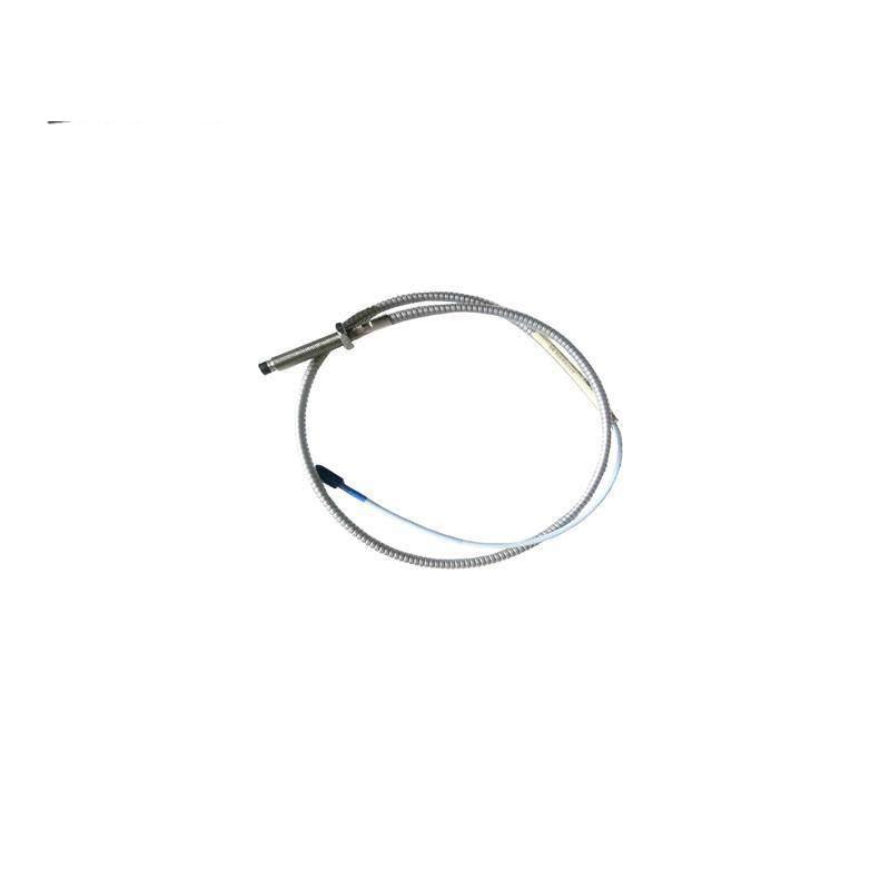 BENTLY NEVADA 330104-08-15-10-02-05 3300 XL 8 mm Proximity Probe